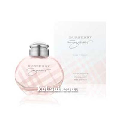 СХ꡼ ޡ 2010 EDT SP 50ml []