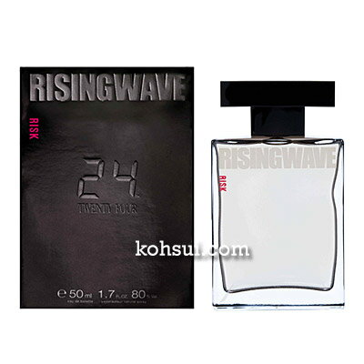 ެ̂悤Ȋ댯ȍ!? ײݸ޳ ؽ ׯ EDT SP 50ml []