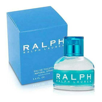 ラルフローレン Ralph Lauren 香水 ラルフ オードトワレ スプレー EDT SP 30ml [レディース] [10500円以上ご購入で送料無料]