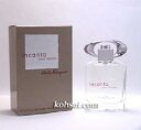 T@g[ tFK CJg v[I EDT SP 50ml []