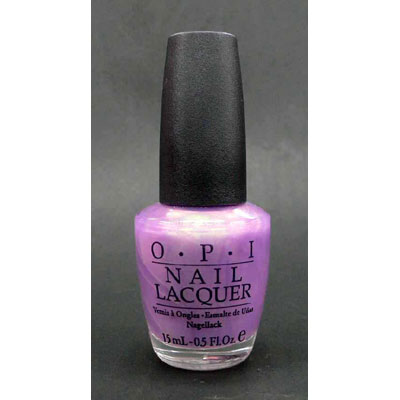 OPI ͥ륫顼 B28 15ml