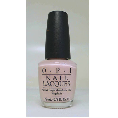 OPI ͥ륫顼 R45 15ml