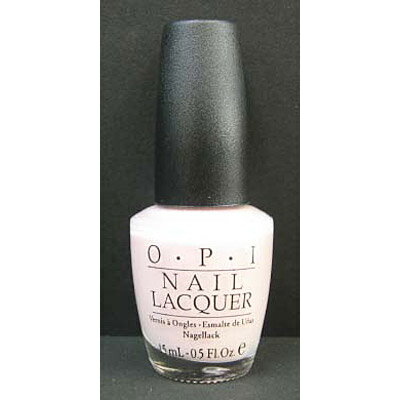 OPI ͥ륫顼 S96 15ml