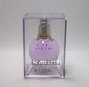 o GNhDAy[W EDP SP 50ml []