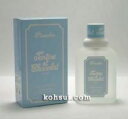 Х󥷡 ץܥ EDT SP 30ml []