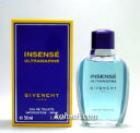 Х󥷡 ȥޥ EDT SP 50ml []