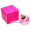 イヴサンローラン 香水 YSL Yves Saint Laurent ベビードール オードトワレ スプレー EDT SP 30ml [レディース] [10500円以上ご購入で送料無料]