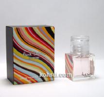 ポールスミス Paul Smith 香水 エクストリーム ウーマン オードトワレ スプレー EDT SP 30ml [レディース] [10500円以上ご購入で送料無料]