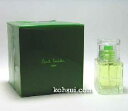 ポールスミス Paul Smith メン オードトワレ スプレー 30ml EDT SP【メンズ】【香水】