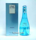 _rht N[EH[^[WOMAN EDT SP 50ml []