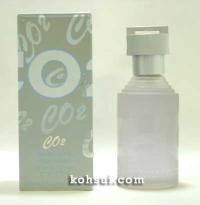 ジャンヌアルテス 香水 JEANNE ARTHES CO2プールオム オードパルファム スプレー EDP SP 100ml [メンズ][レビューを書いてプレゼント]