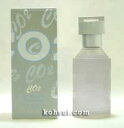 WkAeX CO2 v[I Xv[ EDP SP 100ml Y 