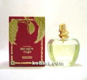Wk AeX A[~I EDP SP 100ml []