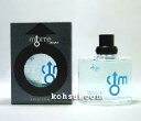 Wk AeX ~bNXI EDP SP 100ml []