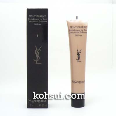 YSL CT[ ^ptF #3 30ml [CNAbvx[X]