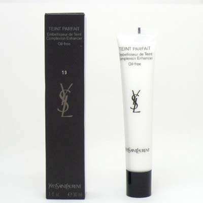 YSL CT[ ^ptF #19 30ml [CNAbvx[X]