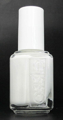 å ESSIE ͥ 顼 10 15ml