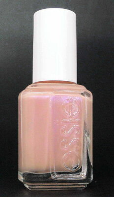 å ESSIE ͥ 顼 212 15ml