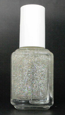 å ESSIE ͥ 顼 270 15ml