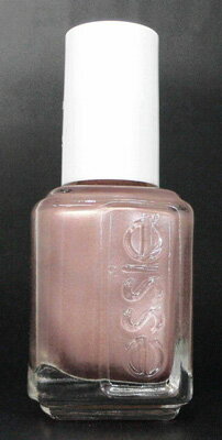 å ESSIE ͥ 顼 286 15ml