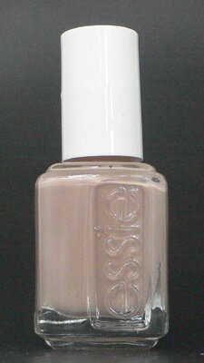 å ESSIE ͥ 顼 304 15ml