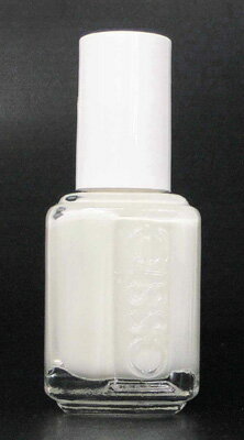 å ESSIE ͥ 顼 337 15ml