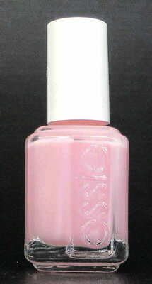 å ESSIE ͥ 顼 473 15ml