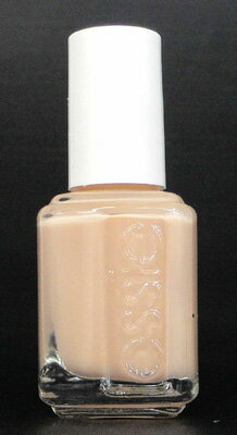 å ESSIE ͥ 顼 512 15ml