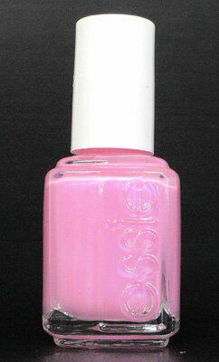 å ESSIE ͥ 顼 518 15ml