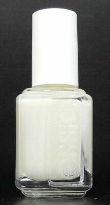 å ESSIE ͥ 顼 536 15ml