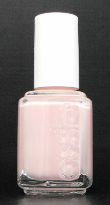 å ESSIE ͥ 顼 566 15ml