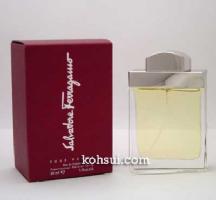 ȡ ե饬  EDT SP 50ml []