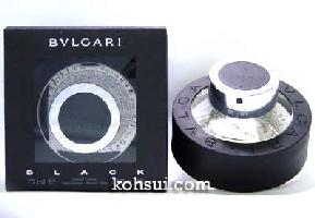 ブルガリ ブラック オードトワレ EDT 40ml オーデトワレスプレー BVLGARI …...:kohsuidonya:10003754