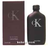 カルバンクライン 香水 CK Calvin Klein シーケービー CK-BE オードトワレ スプレー EDT SP 200ml[10500円以上ご購入で送料無料]