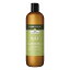 ハーバニカ HERBANICA コンディショナー ジェントル 500ml ヘアケア オーガニック