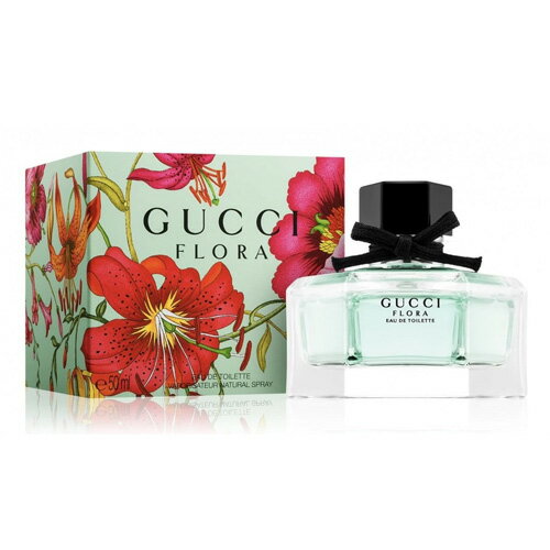 yyz Ob` t[oCOb` I[hg EDT SP 50ml fB[X 