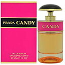 v_ PRADA LfB I[hpt@ EDP SP 30ml fB[X 