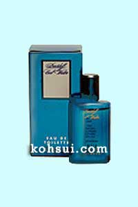 【ミニボトル】 ダビドフ DAVIDOFF 香水 クールウォーター メンズ EDT 5ml [10500円以上ご購入で送料無料]ダビドフ DAVIDOFF 香水 クールウォーター メンズ オードトワレ EDT 5ml [メンズ]香調は水の様に精々しくスパイスの効いた香りで体も心もリフレッシュ！！