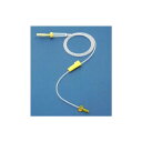 【1箱10本入】ニプロ 経腸用輸液セット チューブ GST-3D5SK ★品番 03-726 GSZ-3D5 SHL K 旧品番03-749