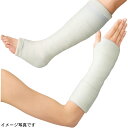 デルタライト プラス 2号 10巻入 600102 ※お取り寄せ品≪検索用≫【05P05Dec15】