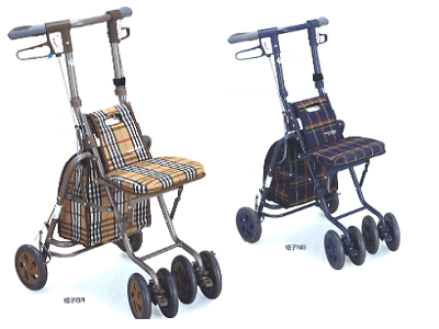 ⤭䤹ɵᤷǥ󡣵ӤαӤڡǤۡڥСۥˡSP04dw10ۡYDKG-s