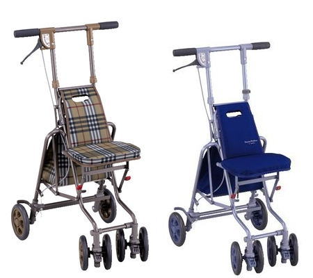 ӤˤڤƥѥȤʥСۡڥСۥˡAW-III04dw10ۡYDKG-s