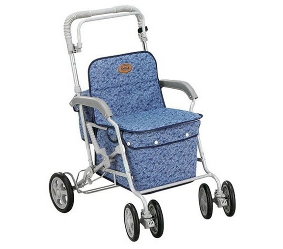 ̥ߤ֥סȿդμؤǰ¿ۡڥСۥޡA04dw10ۡYDKG-s