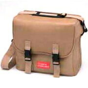 ѥ꡼Хå04dw10ۡYDKG-s