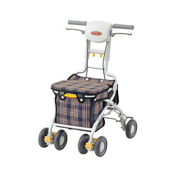 ޤǤΥСǤ礭ȴƤˡǾ饹о졣СեSʥåԥ󥰡ĥå532-36204dw10ۡYDKG-s