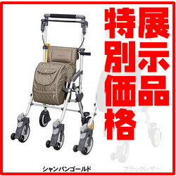 ʥƥϤѡ㤤ʪڤʤޤ辰òСӥ꡼롼XL04dw10ۡYDKG-sۡڤб_̡ۡڤб_ۡڤб_ÿۡۡڤб_Φۡڤб_쳤ۡڤб_ᵦۡڤб_ۡڤб_͹