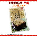 送料無料Joyoung 九陽 豆乳&スープメーカー 1?3人用 DJ08P-D33SG 初回オマケ大豆250g付 豆乳メーカー≪検索用≫【RCP】【05P01Nov14】