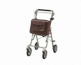 Ķ̤2.6kgХż֤ξߤǤ餯󡣡̵!!ۡsmtb-sۥС֥륭塼LT-Rס04dw10ۡYDKG-s