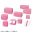 skinix エアウォールNo.100 ケース販売(12巻) ●品番:MA-E5100NT ●規格:No.100 ●サイズ:100mm×5m ドレッシングフィルム 被覆保護 褥瘡【05P05Dec15】