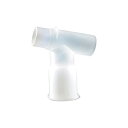 【最終販売】唾液トラップ 041g0530≪検索用≫【05P05Dec15】